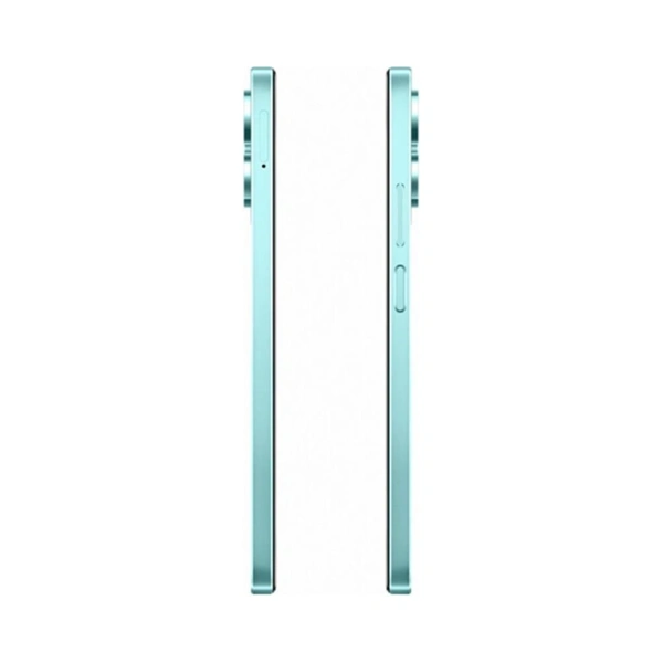 rmx3830 mint green